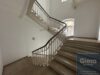 3-Zimmer-Wohnung mit Balkon in der Innenstadt - Treppenhaus