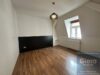 3-Zimmer-Wohnung mit Balkon in der Innenstadt - Schlafzimmer