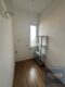 3-Zimmer-Wohnung mit Balkon in der Innenstadt - Abstellraum