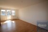 1-Zimmer-Studenten-Apartment mit Balkon - Wohnen