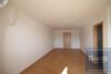 1-Zimmer-Studenten-Apartment mit Balkon - Wohnen