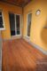 Große 4-Zi.-City-Whg. - Sanierter Altbau - Balkon