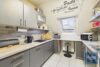 4,5 Zimmer Maisonette Wohnung mit Loggia - Küche