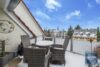 4,5 Zimmer Maisonette Wohnung mit Loggia - Balkon