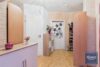 4,5 Zimmer Maisonette Wohnung mit Loggia - Flur Etage 2