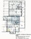 4,5 Zimmer Maisonette Wohnung mit Loggia - Grundriss KG