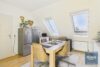 4,5 Zimmer Maisonette Wohnung mit Loggia - Kinderzimmer Etage 2