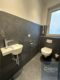Renoviertes Reihenendhaus in ruhiger Wohnlage - Gäste-WC