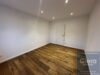 Renoviertes Reihenendhaus in ruhiger Wohnlage - Zimmer 1