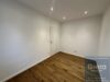 Renoviertes Reihenendhaus in ruhiger Wohnlage - Zimmer 3