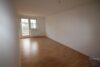 Gepflegtes 1-Zimmer-Studenten-Apartment mit Balkon - Wohnen