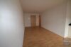 Gepflegtes 1-Zimmer-Studenten-Apartment mit Balkon - Wohnen