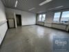 Sehr gepflegte Büroflächen mit Parkplätzen - Büro 4