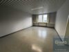 Sehr gepflegte Büroflächen mit Parkplätzen - Büro 1