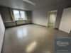 Sehr gepflegte Büroflächen mit Parkplätzen - Büro 1