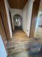 2 - Fam.-Wohnhaus mit extra Baugrundstück - 1.OG - Flur