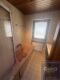 2 - Fam.-Wohnhaus mit extra Baugrundstück - 1.OG - Badezimmer