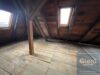 2 - Fam.-Wohnhaus mit extra Baugrundstück - Dachboden