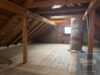 2 - Fam.-Wohnhaus mit extra Baugrundstück - Dachboden