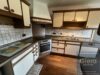 2 - Fam.-Wohnhaus mit extra Baugrundstück - 1.OG - Küche