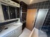2 - Fam.-Wohnhaus mit extra Baugrundstück - EG - Badezimmer