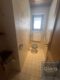 2 - Fam.-Wohnhaus mit extra Baugrundstück - 1.OG - WC