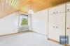 Einfamilienhaus in Bayreuth-Meyernberg - Schlafzimmer 2 Obergeschoss