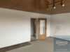 Mehrfamilienhaus in Hummeltal – Kapitalanlage oder Eigennutzung - EG - Wohnzimmer