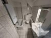2-Zi.-Wohnung unterhalb der Nürnberger Burg - 3.OG - Badezimmer