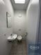 TOP Bürofläche - Bayreuth-City - Neue Spinnerei - WC 2