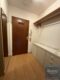 Möblierte 1-Zimmer-Wohnung in Zentrumsnähe - Flur