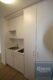 1 Zi.-Studentenapartment in bester Citylage - Kochnische