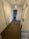 2 Zimmer Wohnung mit Terrasse in Bayreuth - Flur