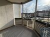 3 Zimmer Wohnung nahe Klinikum - Balkon