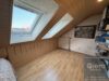 Reiheneckhaus in Bestlage nahe Röhrensee - Bayreuth - Schlafzimmer 3 - 2. OG