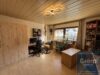 Reiheneckhaus in Bestlage nahe Röhrensee - Bayreuth - Schlaf-/Arbeitszimmer 1. OG