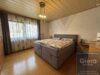 Reiheneckhaus in Bestlage nahe Röhrensee - Bayreuth - Schlafzimmer 1 - 1.OG