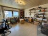 Reiheneckhaus in Bestlage nahe Röhrensee - Bayreuth - Schlaf-/Arbeitszimmer 1. OG