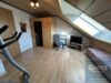 Reiheneckhaus in Bestlage nahe Röhrensee - Bayreuth - Schlafzimmer 4 - 2. OG