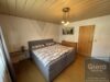 Reiheneckhaus in Bestlage nahe Röhrensee - Bayreuth - Schlafzimmer 1 - 1.OG