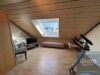 Reiheneckhaus in Bestlage nahe Röhrensee - Bayreuth - Schlafzimmer 4 - 2. OG