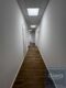 176 m² Praxisfläche für Physiotherapie - Erstbezug - Beispielbild Ausbau EH2 Flur