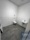 176 m² Praxisfläche für Physiotherapie - Erstbezug - Beispielbild Ausbau EH2 WC
