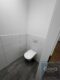 176 m² Praxisfläche für Physiotherapie - Erstbezug - Beispielbild Ausbau EH2 WC