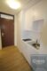 Zentrales 1 Zimmer Studentenapartment mit Balkon - Flur/Kochnische