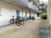 Zentrales 1 Zimmer Studentenapartment mit Balkon - Fahrradstellplatz