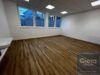 176 m² Praxisfläche für Physiotherapie - Erstbezug - Beispielbild Ausbau EH2