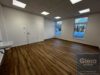 176 m² Praxisfläche für Physiotherapie - Erstbezug - Beispielbild Ausbau EH2