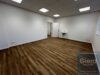 176 m² Praxisfläche für Physiotherapie - Erstbezug - Beispielbild Ausbau EH2