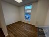 176 m² Praxisfläche für Physiotherapie - Erstbezug - Beispielbild Ausbau EH2